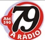 Rádio 79 AM