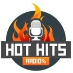 Hot Hit Radio