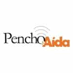 Pencho y Aida FM