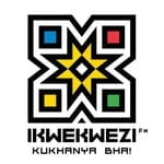 Ikwekwezi FM