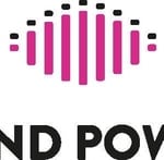 Radio Blind Power
