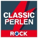 Rock Antenne – Classic Perlen