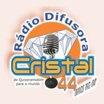 Radio Difusora Cristal