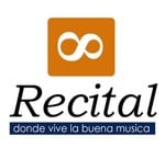 Radio Recital