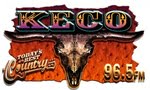 96.5 KECO – KECO