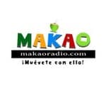 Radio Ahora – Makao Radio