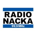 Radio Nacka
