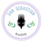 Radio San Sebastián