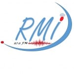 Radio Miroir Inter (RMI)