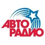 AvtoRadio Ryazan