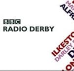 BBC – Radio Derby