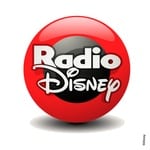 Radio Disney Mexico – XHPQ