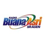 Radio Buana Asri Sragen