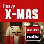 delta radio – Heavy X-Mas