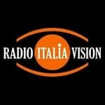 Radio Italia Vision