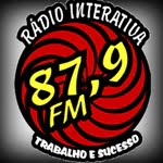 Rádio Interativa FM 87.9