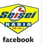 Radio SeiSei