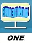 Radio England UK 1