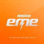 Radio EME