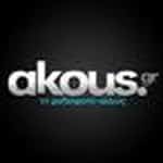 Akous – My Classic