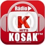 Radio Kosak FM