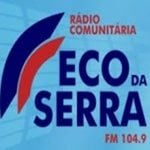 Rádio Eco da Serra