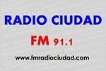 FM Radio Ciudad