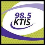 98.5 KTIS – KTIS-FM