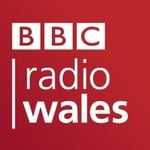 BBC – Radio Wales