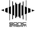 Sonic Stream Radio