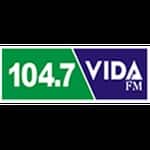 Vida FM 104.7