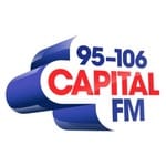 Capital FM Rugby