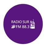 Radio Sur FM 88.3