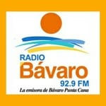 Radio Ahora – Radio Bávaro