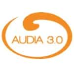 Audia 3.0