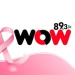 WOW 89.3 FM – XHMIA
