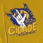 Rádio Cidade 97.7