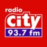 Radio City Milenium