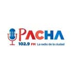 Pacha FM 102.9