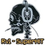 Rv1 Web Radio – Ev1-SuperHit