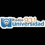 Radio Universidad