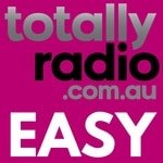 Totally Radio – Easy