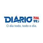 Diário FM 99,7