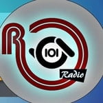 Radio 101.1 FM La Unión