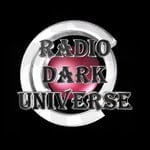 Radio-dark-universe