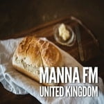 Manna FM UK