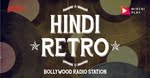 Radio Mirchi – Hindi Retro