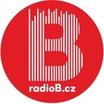 RadioB.cz