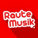 RauteMusik – Wacken Radio