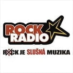 Rock radio – Známka punku